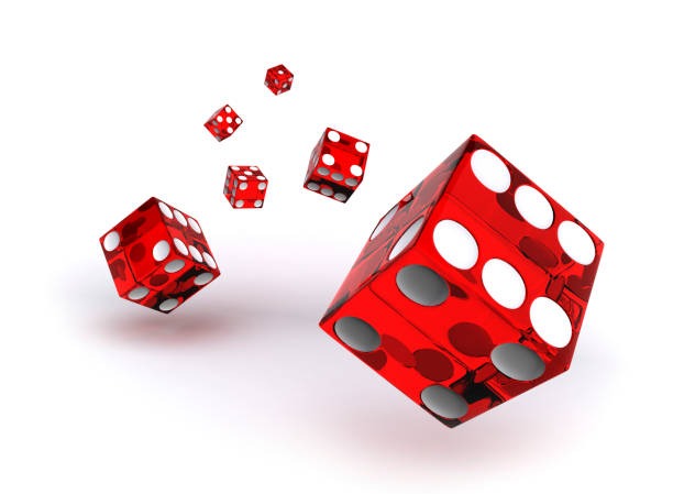 ducatislot platform interface showing football markets, live-dealer tables, and slot games