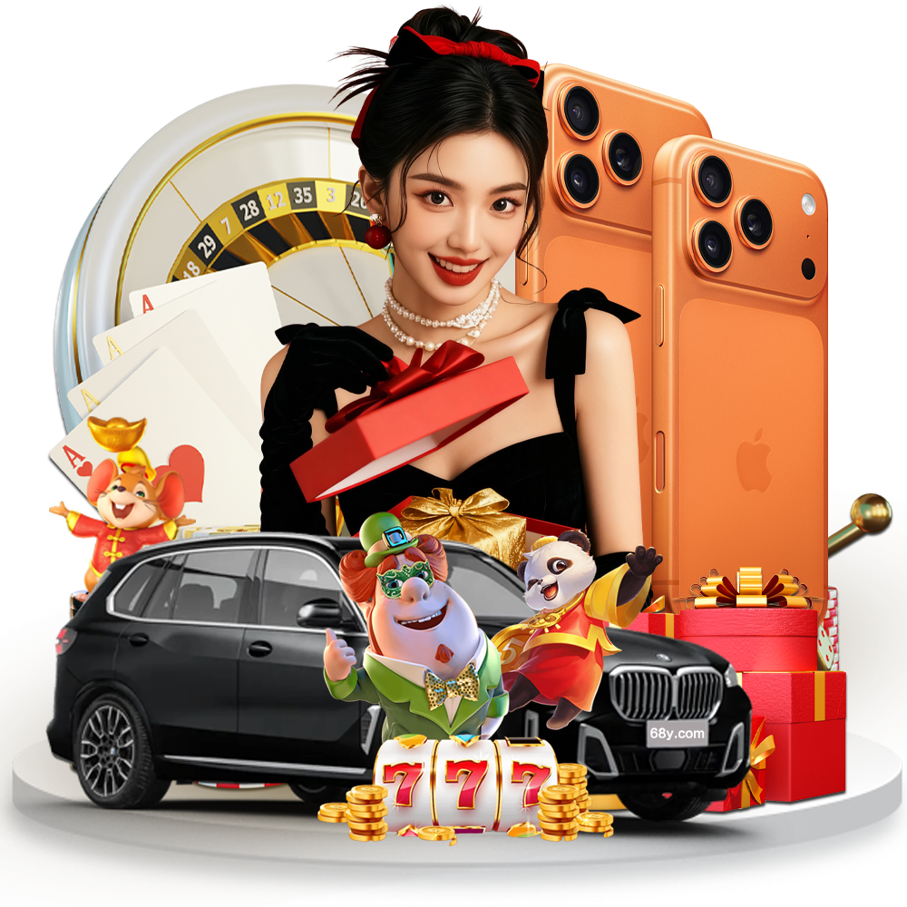 ducatislot App ducatislot App