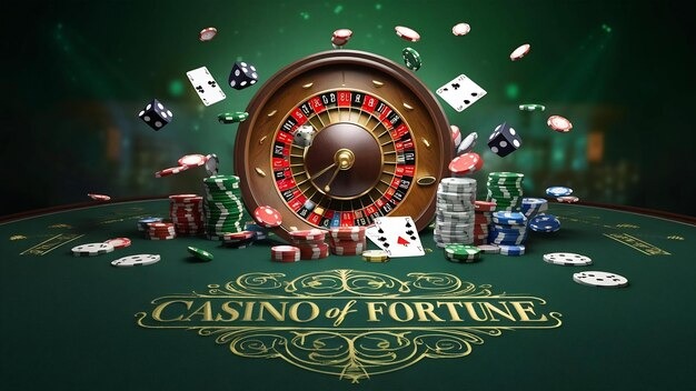 ducatislot Dice Game interface showing bet options and live roll results