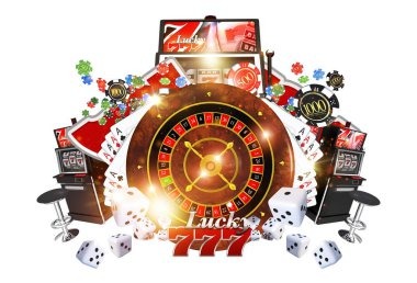ducatislot featured game showcase ducatislot featured game showcase