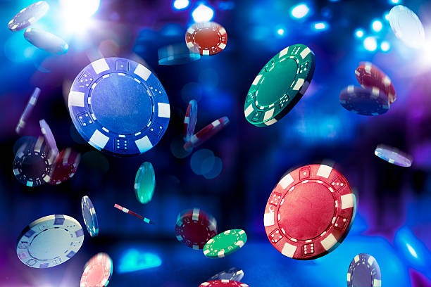 ducatislot draw schedule calendar interface showing Liga 1 fixtures and live-dealer table times