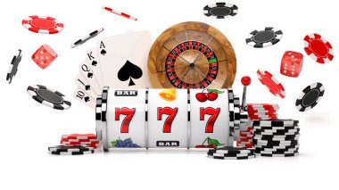 ducatislot live-dealer table interface