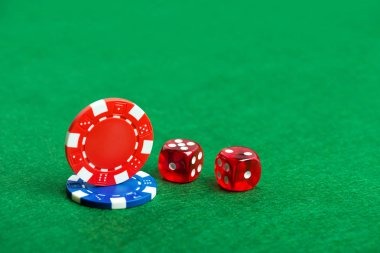 NetEnt slot games available on ducatislot platform showing game titles and interface