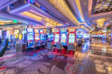 Push Gaming slot titles available on ducatislot platform